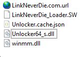 gaming piracy megathread|megathread dlc unlocker.